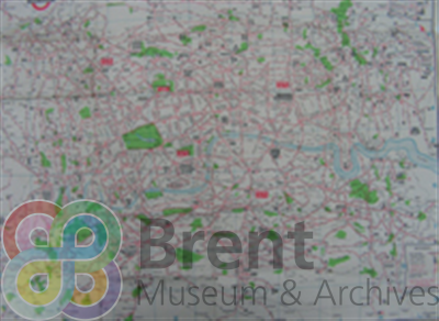 TH\CT\Museum catalogue\3D objects\1997_5_8_th.jpg; 1997.5.8; ;